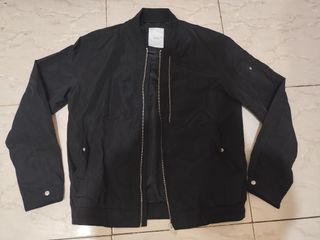 (Kategori: ) berada di . Dikirim oleh isnotdik0175533 (ID iklan 1386487475, Gambar 1). Deskripsi: .