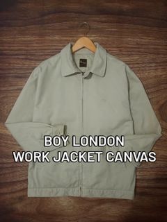 (Kategori: ) berada di . Dikirim oleh blacktalvomstore (ID iklan 1386498616, Gambar 1). Deskripsi: .