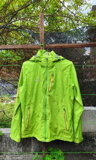 (Kategori: ) berada di . Dikirim oleh thriftin.sda (ID iklan 1386437118, Gambar 1). Deskripsi: .