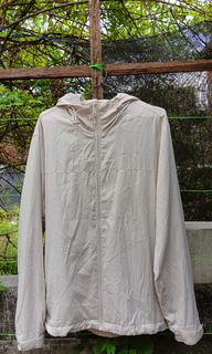 (Kategori: ) berada di . Dikirim oleh thriftin.sda (ID iklan 1386439170, Gambar 1). Deskripsi: .