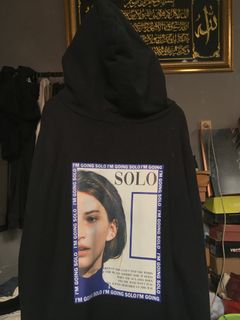 (Kategori: ) berada di . Dikirim oleh basicwear.ids (ID iklan 1386455370, Gambar 1). Deskripsi: .
