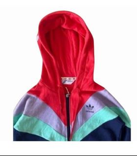 (Kategori: ) berada di . Dikirim oleh boboshop805 (ID iklan 1386590997, Gambar 1). Deskripsi: .