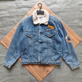 (Kategori: ) berada di . Dikirim oleh blu_2ndshop_semarang (ID iklan 1386556101, Gambar 1). Deskripsi: .