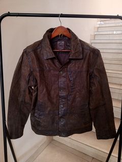 (Kategori: ) berada di . Dikirim oleh fittingroomshop (ID iklan 1386471093, Gambar 1). Deskripsi: .