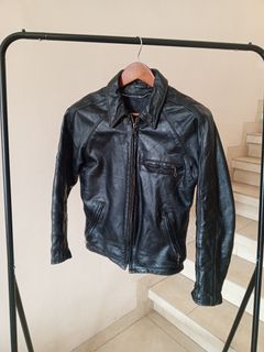 (Kategori: ) berada di . Dikirim oleh fittingroomshop (ID iklan 1386437296, Gambar 1). Deskripsi: .