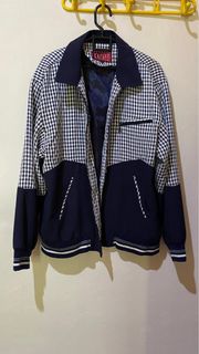 (Kategori: ) berada di . Dikirim oleh ans123 (ID iklan 1386405716, Gambar 1). Deskripsi: .