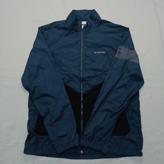 (Kategori: ) berada di . Dikirim oleh rochastore (ID iklan 1386530365, Gambar 1). Deskripsi: .