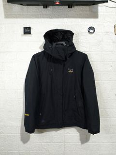 (Kategori: ) berada di . Dikirim oleh jaket_outdoor13 (ID iklan 1386528695, Gambar 1). Deskripsi: .