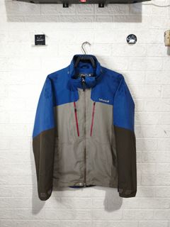 (Kategori: ) berada di . Dikirim oleh jaket_outdoor13 (ID iklan 1386529792, Gambar 1). Deskripsi: .
