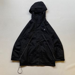 (Kategori: ) berada di . Dikirim oleh hesoyam.st (ID iklan 1386444103, Gambar 1). Deskripsi: .