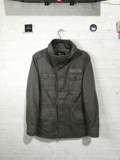 (Kategori: ) berada di . Dikirim oleh jaket_outdoor13 (ID iklan 1386530431, Gambar 1). Deskripsi: .