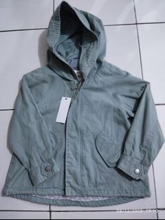 (Kategori: ) berada di . Dikirim oleh izarstuff (ID iklan 1386524747, Gambar 1). Deskripsi: .