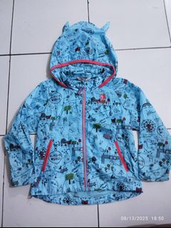 (Kategori: ) berada di . Dikirim oleh izarstuff (ID iklan 1386521186, Gambar 1). Deskripsi: .