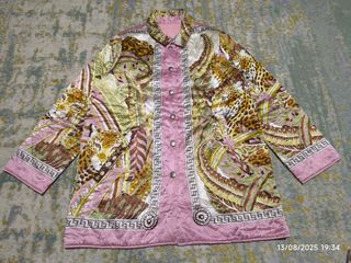 (Kategori: ) berada di . Dikirim oleh dobroy (ID iklan 1386530522, Gambar 1). Deskripsi: .