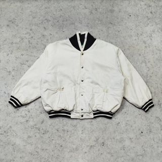 (Kategori: ) berada di . Dikirim oleh mahensecond.klaten (ID iklan 1386573259, Gambar 1). Deskripsi: .