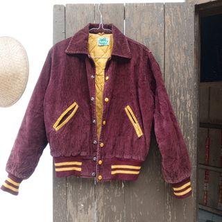 (Kategori: ) berada di . Dikirim oleh kurniawanpratomo16 (ID iklan 1386499396, Gambar 1). Deskripsi: .
