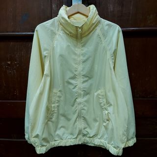 (Kategori: ) berada di . Dikirim oleh prelovedykza (ID iklan 1386428889, Gambar 1). Deskripsi: .