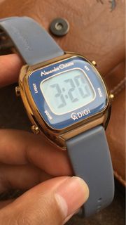 (Kategori: ) berada di . Dikirim oleh ez.luxurywatch (ID iklan 1386508153, Gambar 1). Deskripsi: .