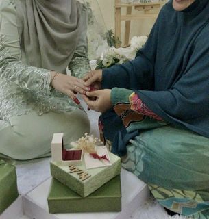 (Category: ) located in . Submitted by neeeeda (Listing ID 1386441900, Image 1). Description: .