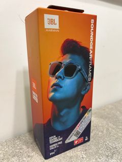 （分類：）位於 。 由 rodneywong 提交（商品編號 1386547347，圖片 1）。簡介： 。