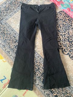 (Category: ) located in . Submitted by addaazman (Listing ID 1386430160, Image 1). Description: .