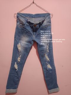 (Kategori: ) berada di . Dikirim oleh wulanrn38459648 (ID iklan 1386534814, Gambar 1). Deskripsi: .