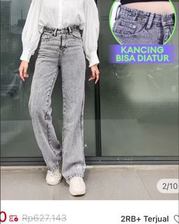 (Kategori: ) berada di . Dikirim oleh odetoela (ID iklan 1386441436, Gambar 1). Deskripsi: .