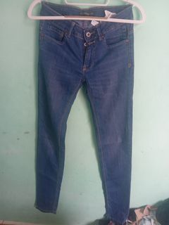 (Kategori: ) berada di . Dikirim oleh sgnk1985 (ID iklan 1386450752, Gambar 1). Deskripsi: .