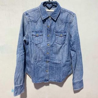 (Kategori: ) berada di . Dikirim oleh pluvi4ophile (ID iklan 1386567575, Gambar 1). Deskripsi: .