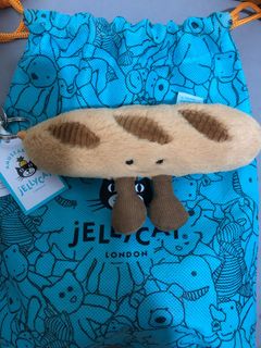 （分類：）位於 。 由 chiikawa_ulala 提交（商品編號 1386510235，圖片 1）。簡介： 。