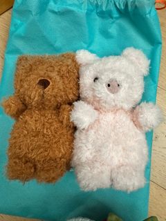 （分類：）位於 。 由 xxgoodbear 提交（商品編號 1386529864，圖片 1）。簡介： 。