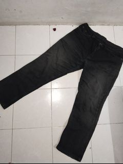 (Kategori: ) berada di . Dikirim oleh nbclaraa (ID iklan 1386435946, Gambar 1). Deskripsi: .