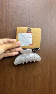 (Kategori: ) berada di . Dikirim oleh various.store (ID iklan 1386587143, Gambar 1). Deskripsi: .