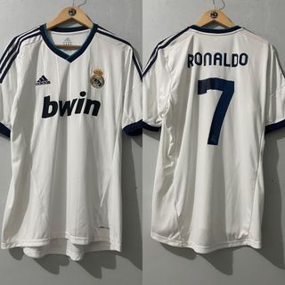 (Kategori: ) berada di . Dikirim oleh rendynurcahyo (ID iklan 1386576400, Gambar 1). Deskripsi: .