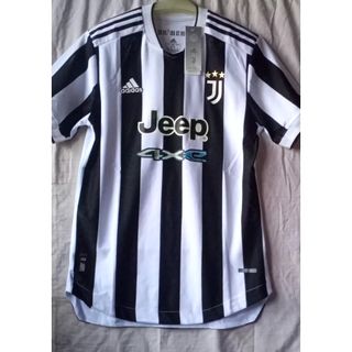 (Kategori: ) berada di . Dikirim oleh misaki11tarou (ID iklan 1386541645, Gambar 1). Deskripsi: .