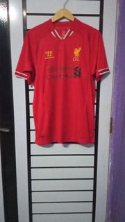 (Kategori: ) berada di . Dikirim oleh muhammadryanalfatih (ID iklan 1386480556, Gambar 1). Deskripsi: .