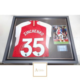 (Kategori: ) berada di . Dikirim oleh AuthenticandAutographed (ID iklan 1386564647, Gambar 1). Deskripsi: .