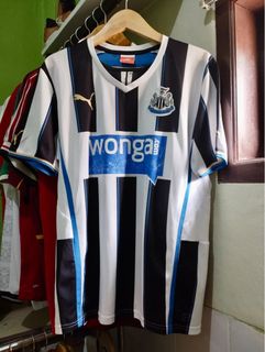 (Kategori: ) berada di . Dikirim oleh gatejersey2nd (ID iklan 1386430720, Gambar 1). Deskripsi: .