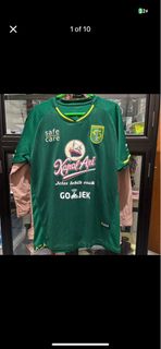 (Kategori: ) berada di . Dikirim oleh prelovedbydnl. (ID iklan 1386573779, Gambar 1). Deskripsi: .