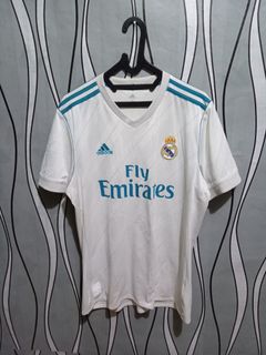 (Kategori: ) berada di . Dikirim oleh Markas_Lawas (ID iklan 1386479619, Gambar 1). Deskripsi: .
