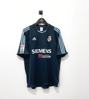 (Kategori: ) berada di . Dikirim oleh vintage.90s (ID iklan 1386524215, Gambar 1). Deskripsi: .