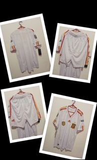 (Kategori: ) berada di . Dikirim oleh misaki11tarou (ID iklan 1386543579, Gambar 1). Deskripsi: .