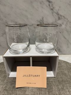 由 mimi5288 (刊登 ID 1386531759，圖片 1) 提交，位於 的 (類別：)，說明：。