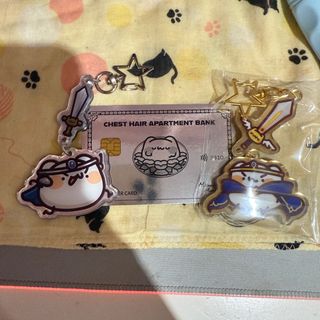 由 candy100cc (刊登 ID 1386562034，圖片 1) 提交，位於 的 (類別：)，說明：。