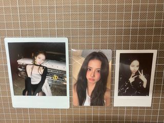 （分類：）位於 。 由 wingyeeee 提交（商品編號 1386529399，圖片 1）。簡介： 。