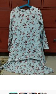 (Category: ) located in . Submitted by yuyupreloved14 (Listing ID 1386403557, Image 1). Description: .