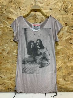 (Kategori: ) berada di . Dikirim oleh Tenjothrift (ID iklan 1386506468, Gambar 1). Deskripsi: .