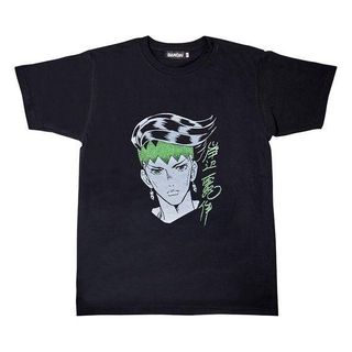（分類：）位於 。 由 lockon2 提交（商品編號 1386579654，圖片 1）。簡介： 。