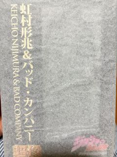 （分類：）位於 。 由 meow040404 提交（商品編號 1386157040，圖片 1）。簡介： 。