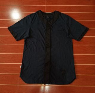 (Kategori: ) berada di . Dikirim oleh mr.foxstuff (ID iklan 1386542286, Gambar 1). Deskripsi: .